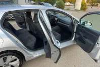 Volkswagen Golf din 2020 cu 122.230 km - oferta VOL136090 - foto 12