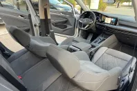 Volkswagen Golf din 2020 cu 122.230 km - oferta VOL136090 - foto 13