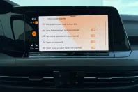 Volkswagen Golf din 2020 cu 122.230 km - oferta VOL136090 - foto 17