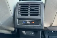 Volkswagen Golf din 2020 cu 122.230 km - oferta VOL136090 - foto 18