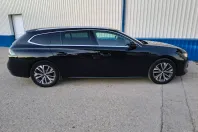 Peugeot 508 din 2021 cu 134.700 km - oferta PEU136093 - foto 5