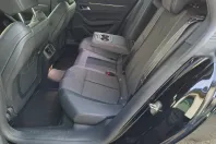 Peugeot 508 din 2021 cu 134.700 km - oferta PEU136093 - foto 8