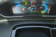 Peugeot 508 din 2021 cu 134.700 km - oferta PEU136093 - foto 11