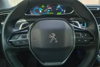 Peugeot 508 din 2021 cu 134.700 km - oferta PEU136093 - foto 13