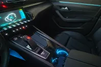 Peugeot 508 din 2021 cu 134.700 km - oferta PEU136093 - foto 14