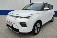 Kia Soul din 2020 cu 82.000 km - oferta KIA136096 - foto 1