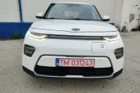 Kia Soul din 2020 cu 82.000 km - oferta KIA136096 - foto 3