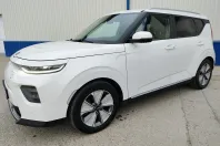 Kia Soul din 2020 cu 82.000 km - oferta KIA136096 - foto 4
