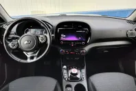 Kia Soul din 2020 cu 82.000 km - oferta KIA136096 - foto 8