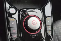 Kia Soul din 2020 cu 82.000 km - oferta KIA136096 - foto 10