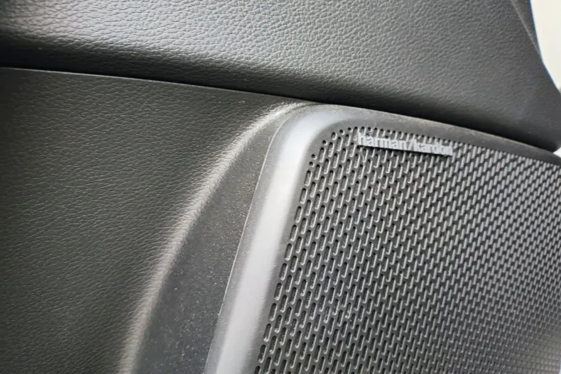 Kia Soul din 2020 cu 82.000 km - oferta KIA136096 - foto 12