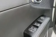 Kia Soul din 2020 cu 82.000 km - oferta KIA136096 - foto 13