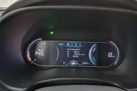 Kia Soul din 2020 cu 82.000 km - oferta KIA136096 - foto 14