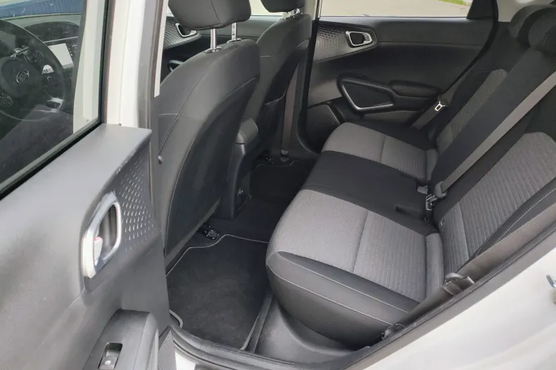 Kia Soul din 2020 cu 82.000 km - oferta KIA136096 - foto 15