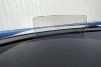 Kia Soul din 2020 cu 82.000 km - oferta KIA136096 - foto 16