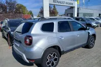 Dacia Duster din 2021 cu 52.680 km - oferta DAC136098 - foto 2