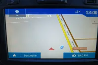 Dacia Duster din 2021 cu 52.680 km - oferta DAC136098 - foto 8