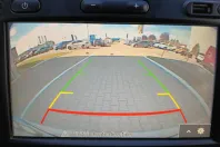 Dacia Duster din 2021 cu 52.680 km - oferta DAC136098 - foto 9