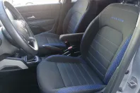 Dacia Duster din 2021 cu 52.680 km - oferta DAC136098 - foto 12