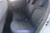 Dacia Duster din 2021 cu 52.680 km - oferta DAC136098 - foto 13