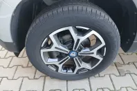 Dacia Duster din 2021 cu 52.680 km - oferta DAC136098 - foto 14