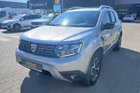 Dacia Duster din 2021 cu 66.023 km - oferta DAC136099 - foto 1