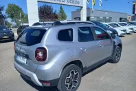 Dacia Duster din 2021 cu 66.023 km - oferta DAC136099 - foto 2