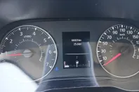 Dacia Duster din 2021 cu 66.023 km - oferta DAC136099 - foto 5