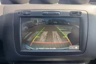 Dacia Duster din 2021 cu 66.023 km - oferta DAC136099 - foto 7