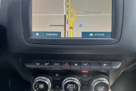 Dacia Duster din 2021 cu 66.023 km - oferta DAC136099 - foto 9