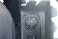 Dacia Duster din 2021 cu 66.023 km - oferta DAC136099 - foto 10