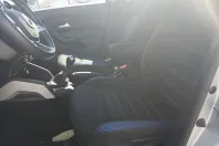 Dacia Duster din 2021 cu 66.023 km - oferta DAC136099 - foto 12