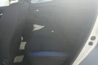 Dacia Duster din 2021 cu 66.023 km - oferta DAC136099 - foto 13