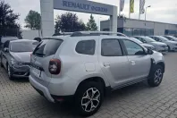 Dacia Duster din 2021 cu 60.955 km - oferta DAC136102 - foto 2