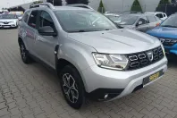 Dacia Duster din 2021 cu 60.955 km - oferta DAC136102 - foto 3