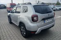 Dacia Duster din 2021 cu 60.955 km - oferta DAC136102 - foto 4