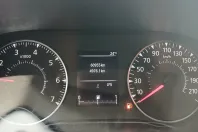 Dacia Duster din 2021 cu 60.955 km - oferta DAC136102 - foto 6