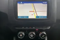 Dacia Duster din 2021 cu 60.955 km - oferta DAC136102 - foto 7