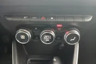 Dacia Duster din 2021 cu 60.955 km - oferta DAC136102 - foto 8