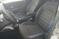 Dacia Duster din 2021 cu 60.955 km - oferta DAC136102 - foto 9