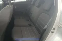 Dacia Duster din 2021 cu 60.955 km - oferta DAC136102 - foto 10