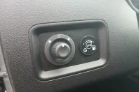 Dacia Duster din 2021 cu 60.955 km - oferta DAC136102 - foto 11