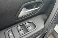 Dacia Duster din 2021 cu 60.955 km - oferta DAC136102 - foto 12