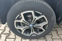 Dacia Duster din 2021 cu 60.955 km - oferta DAC136102 - foto 13