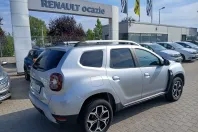Dacia Duster din 2021 cu 110.329 km - oferta DAC136108 - foto 2