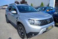 Dacia Duster din 2021 cu 110.329 km - oferta DAC136108 - foto 3