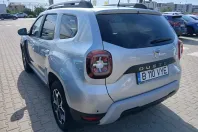 Dacia Duster din 2021 cu 110.329 km - oferta DAC136108 - foto 4