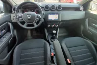 Dacia Duster din 2021 cu 110.329 km - oferta DAC136108 - foto 6