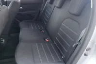 Dacia Duster din 2021 cu 110.329 km - oferta DAC136108 - foto 8