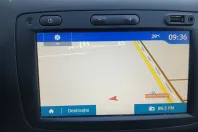 Dacia Duster din 2021 cu 110.329 km - oferta DAC136108 - foto 9